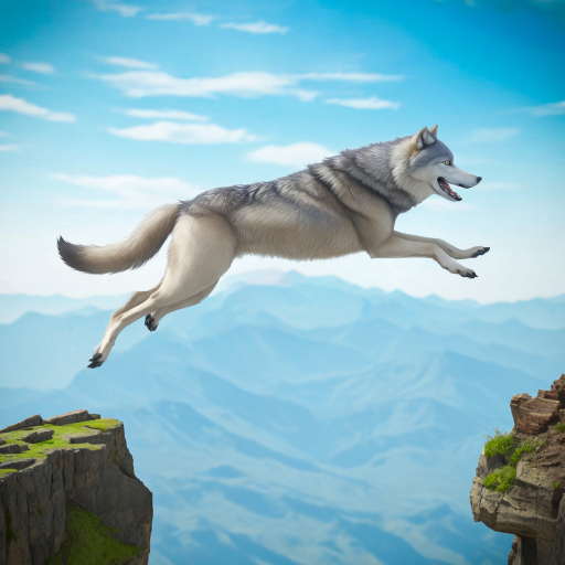 Animal Transform Up - Supercode Games
