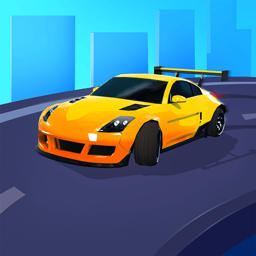 Car Racing Master : Car Game - Sell My Game