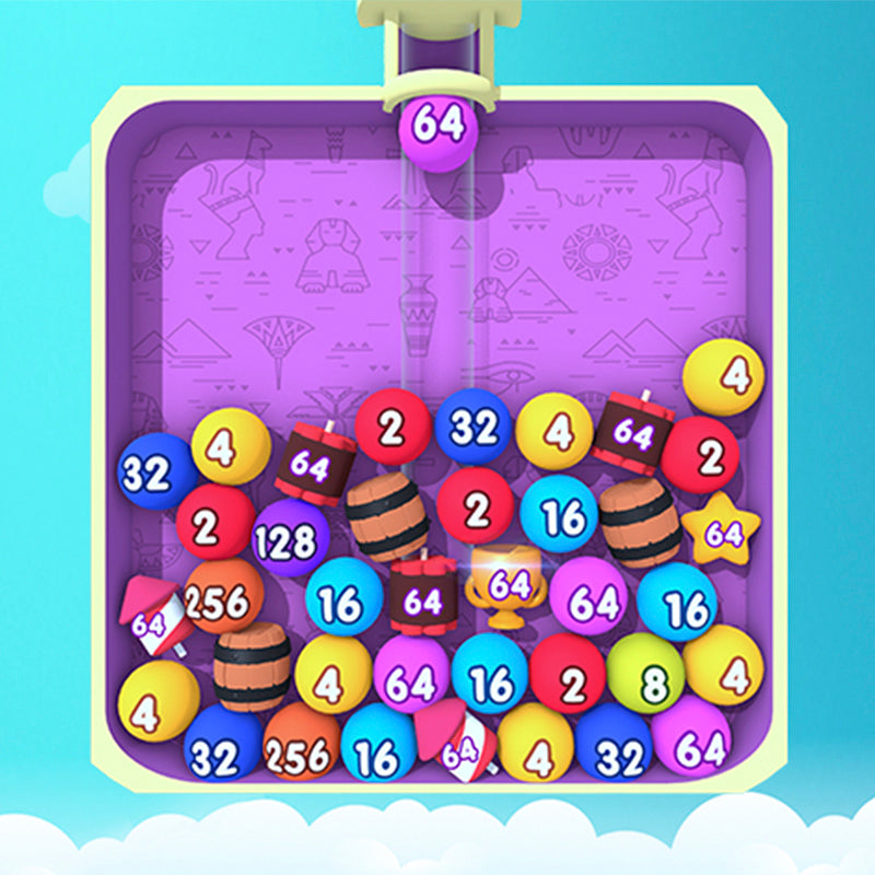 Supercode Games - Premier Game Development Studio