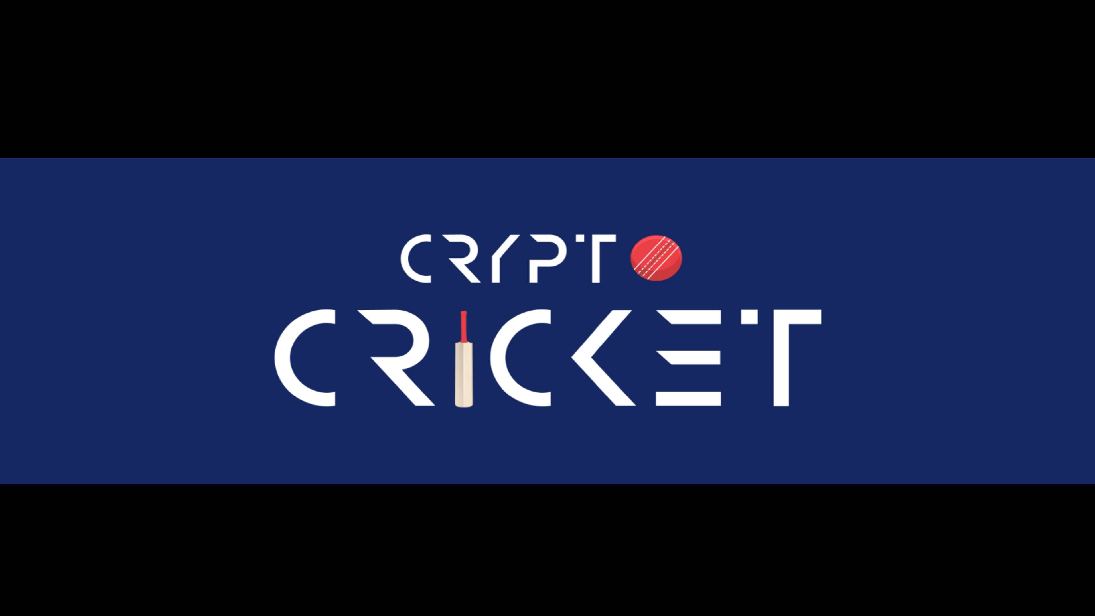 Client Projects | Supercode Games