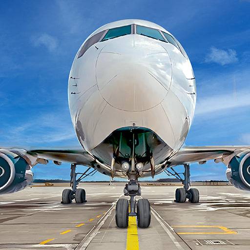 Supercode Games - Premier Game Development Studio