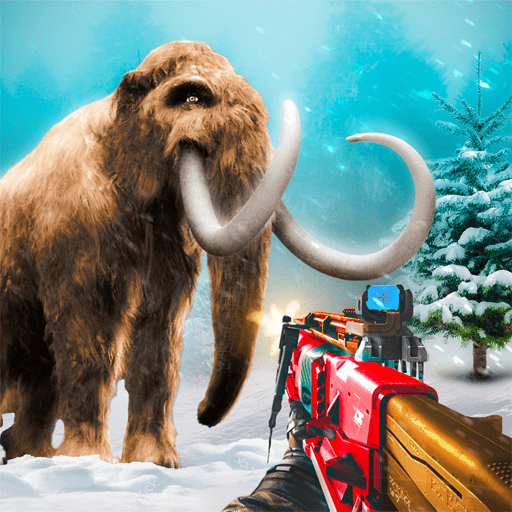 Supercode Games - Premier Game Development Studio