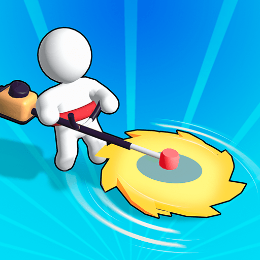 Supercode Games - Premier Game Development Studio